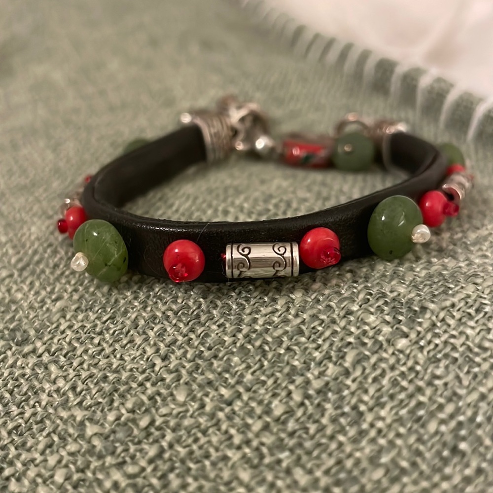 Brighton bracelet
